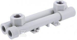 KOMPLET NAŚCIENNY PP 25X 1/2 (SZT)