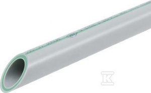 RURA FASER SDR7.4 FI 63MMX8,6MM-4M (m)