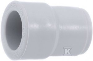 ZŁĄCZKA RED.PP 63/25 (SZT)