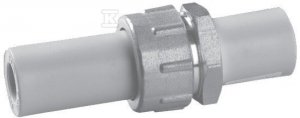 ŚRUBUNEK PP TYPU HOLENDER 20 MM (SZT)