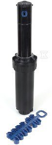 ZRASZACZ ROTAC.5004-PC/3.0, Z DYSZĄ 3.0 (SZT)