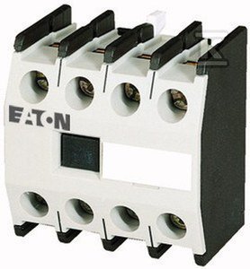 DILM150-XHIA22 (SZT)