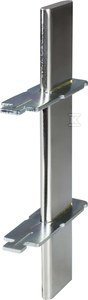 ZI 3 630A ZWIERACZ INSTALACYJNY (SZT)