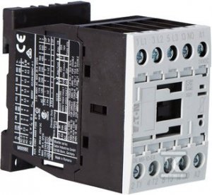 DILM9-10-EA STYCZ.4KW/400V 24VDC (SZT)