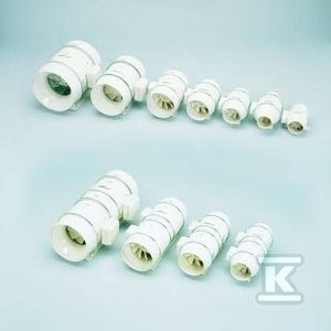 WENT.KAN.TD-800/200 (SZT)