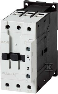 DILM65-EA STYCZ.30KW/400V 230VAC (SZT)
