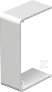 WDK HS40110RW OSŁONA STYKU (SZT)