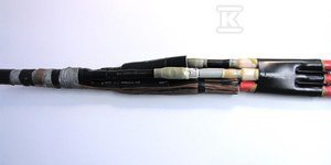 TRAJ 24/120-240-PL01 MUFA PRZEJŚCIOWA (SZT)