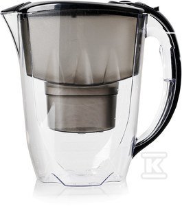 DZBANEK AMETHY CZAR+3 WKŁADY B100-25 MA (SZT)