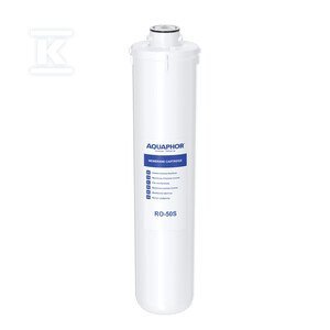 WKŁAD MEMBRANOWY K50S (SZT)