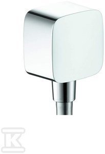 FIX FIT ZŁACZE KĄTOWE (SZT)
