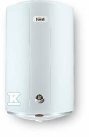 OGRZEWACZ WODY TND PLUS 50S (SZT)