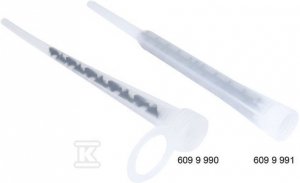 MIESZALNIK DO KOTEW CHEM WPSF100/WPSF200 (SZT)