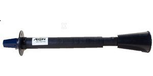 OBUDOWA TELES.DN65-80, S17, L=800-1200 (SZT)