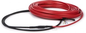 DEVIflex™ 18T 3050W 230V 170m (SZT)