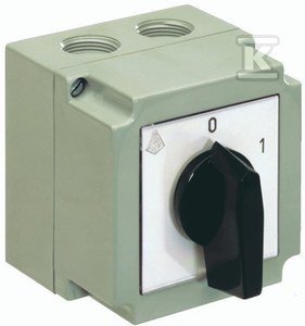 4G25-90-PK 1-B.ŁĄCZ.KRZYW. (SZT)