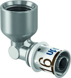 S-PRESS PLUS KOLANO GW 16-RP1/2FT (SZT)