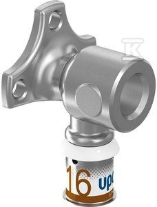 S-PRESS PLUS KOLANO NAŚCIENNE 16-RP1/2 (SZT)