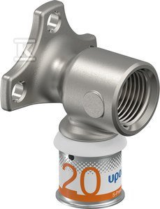 S-PRESS PLUS KOLANO NAŚCIENNE 20-RP1/2 (SZT)