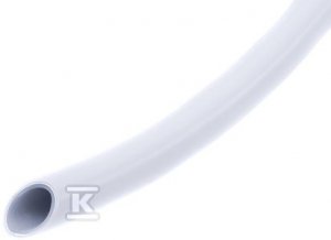 RURA ONNLINE PERT/AL/PERT 25MMX2.5MM 50M (m)
