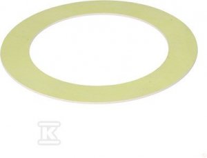 USZCZELKA DN100 KOŁNIERZ EKO 4SZT (OPK)