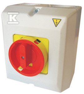 ŁĄCZNIK KRZYWKOWY T0-S32JPU1103A6R (SZT)