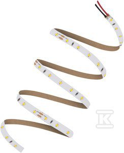 TAŚMA LED VALUE-600 -600/840/5 (SZT)