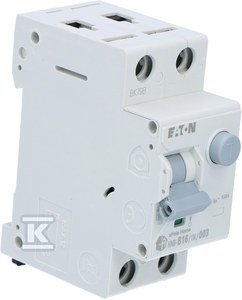 HNB-B16/1N/003 WYŁ.NAD.Z MOD.RÓŻ.6KA (SZT)