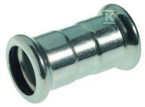 MUFA 108X108 STEEL SPRINK. (SZT)