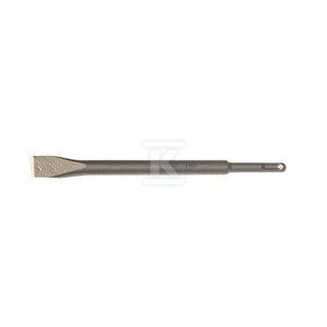 DŁUTO SDS-PLUS PŁASKE 20/250 MM (SZT)
