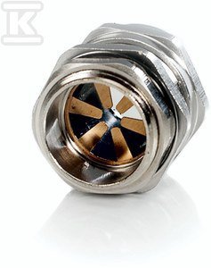 MMG-32-EMC DŁAW.MOSIĄDZ DO KABLI EKRAN (SZT)