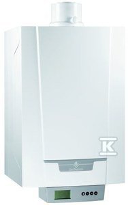 KOC.KOND.MCR3 EVO 24/28MI 2-F (SZT)