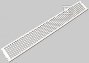 PURMO OSŁONA GÓRNA GRILL TYP 22 L=120C (SZT)