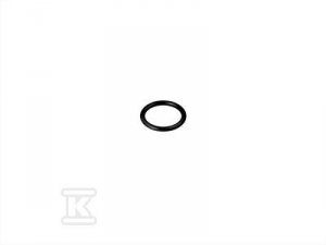ORING 50MM DO KSZTAŁTEK ZAPRASOWYWANYCH (SZT)