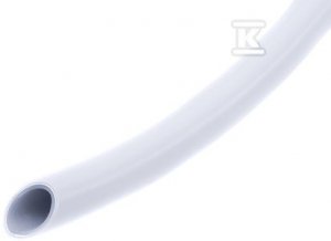 RURA ONNLINE PERT/AL/PERT 40MMX4.0MM 4M (4m)