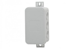 PUSZ.N/T V8 80X45X41 SZA.KL.IP54 ONNLINE (SZT)
