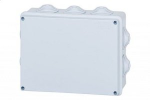 PUSZ.N/T FG 190X140X70 DŁAW.IP55 ONNLIN (SZT)