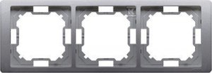 RAM.3-KR.STAL INOX BASIC NEOS (SZT)