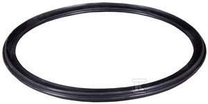 USZCZELKA DO RURY PP K2-KAN DN/OD 250 (SZT)