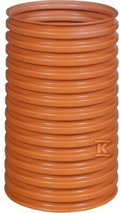 RURA PP TRZON.315X6000 KOR.(DIAMIR 315) (SZT)