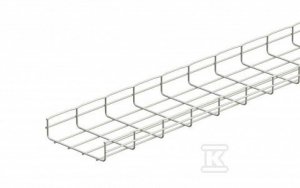 CF 54/300 EZ KORYTO SIATKOWE 3M (m)