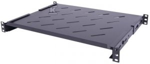 PÓŁKA REG. DO SZAF CCSS-0606-24/42U (SZT)