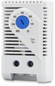 TERMOSTAT (SZT)