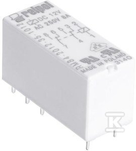 PRZEK.RM84-2012-35-1012 (SZT)