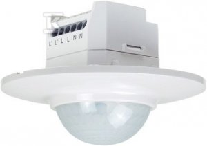 CZUJNIK RUCHU SWISS GARDE 360 PM 16M (SZT)