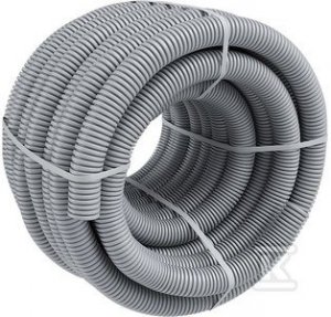 RURA 75 HEATPEX ARIA (50m)