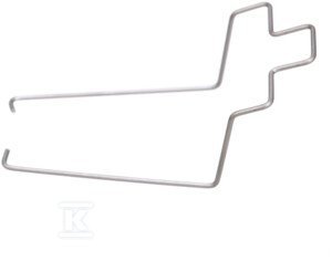 OBEJMA RXZ400 (SZT)