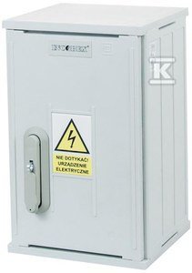 OB.SSTN 26X42X25 ZAM+CIĘG+KĄT.DASZ SKO (SZT)