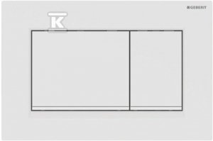 PRZYC.SIGMA30 BIMAT-BI-BIMAT EASY-TO-CLE (SZT)