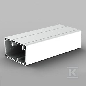 KANAŁ PK 90X55 D HF (2M/12M/240M) (m)